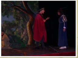 06gennaio2003 commedia 047